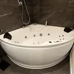 Bianca Appartement Mantoue