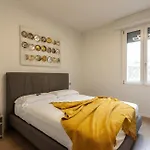 Bianca Appartement *