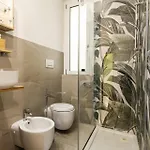 Appartement Bianca *