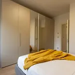 Bianca Appartement