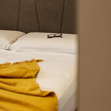 Appartement Bianca