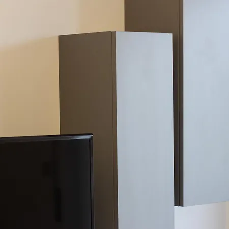 Apartment Bianca