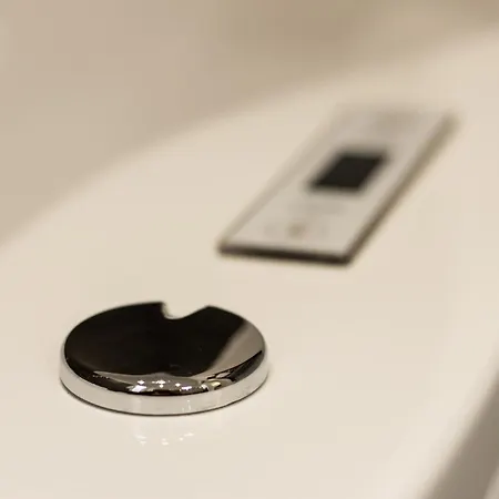 アパート Bianca *