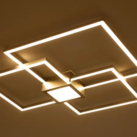 Bianca شقة مانتوفا