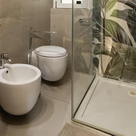 Bianca * מאנטובה